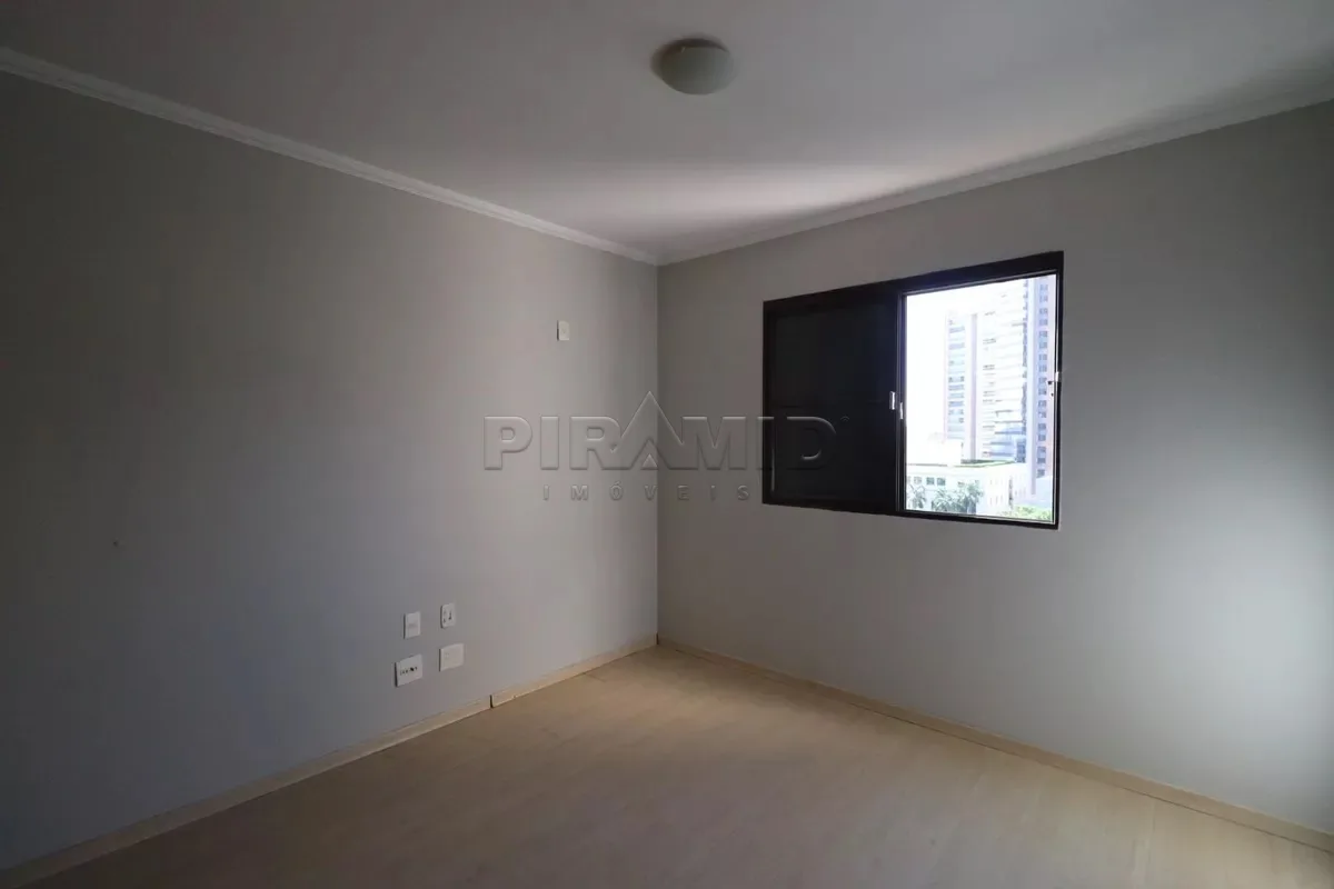 Alugar Apartamento / Padr&atilde;o em Ribeir&atilde;o Preto R$ 3.000,00 - Foto 8