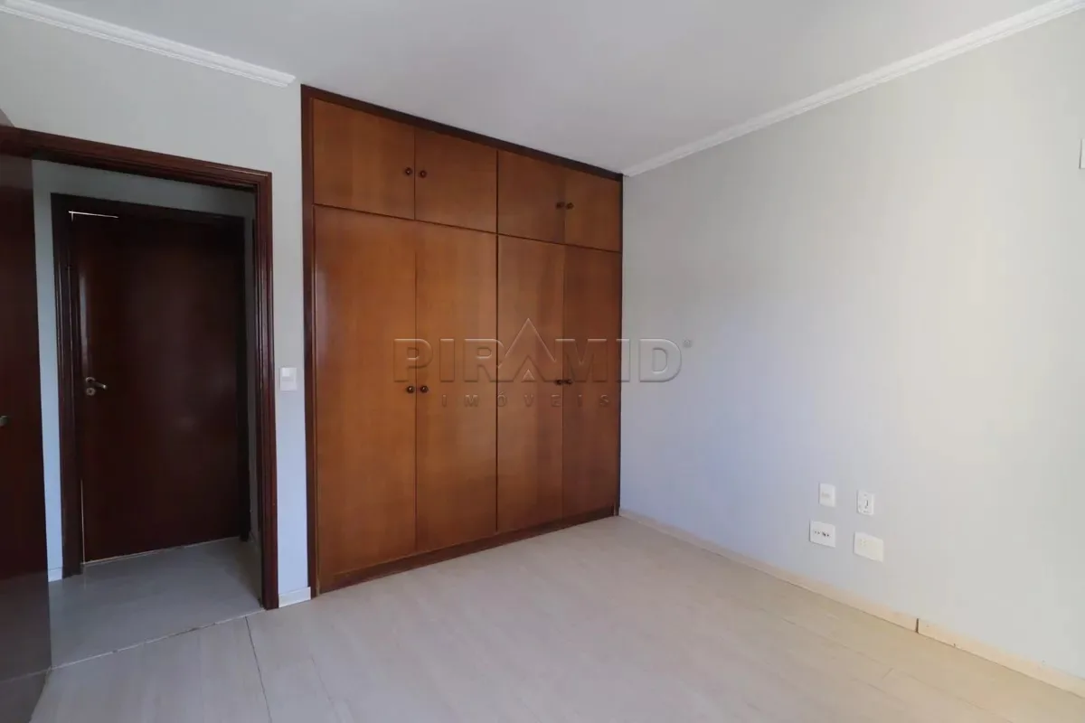 Alugar Apartamento / Padr&atilde;o em Ribeir&atilde;o Preto R$ 3.000,00 - Foto 10
