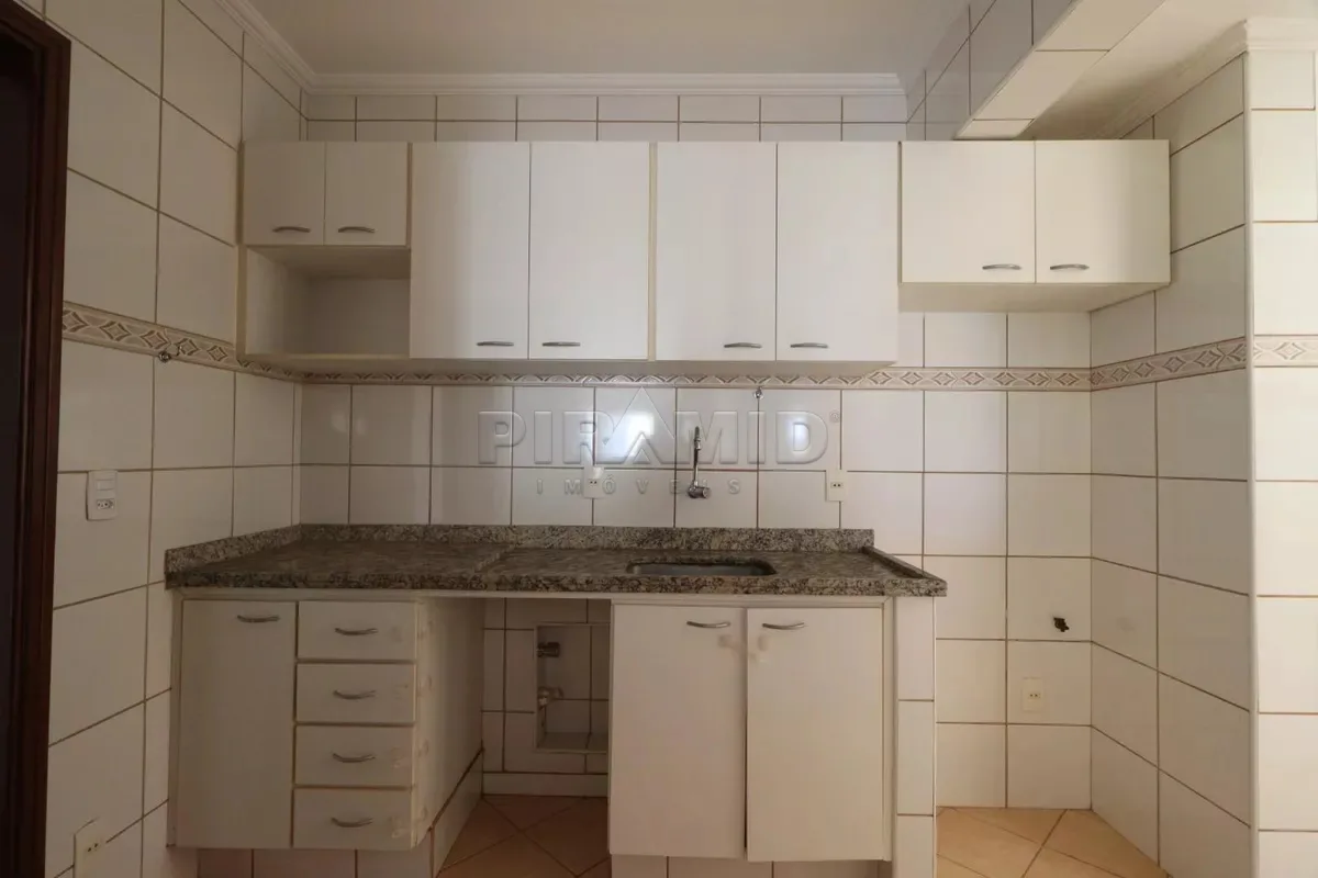 Alugar Apartamento / Padr&atilde;o em Ribeir&atilde;o Preto R$ 3.000,00 - Foto 15