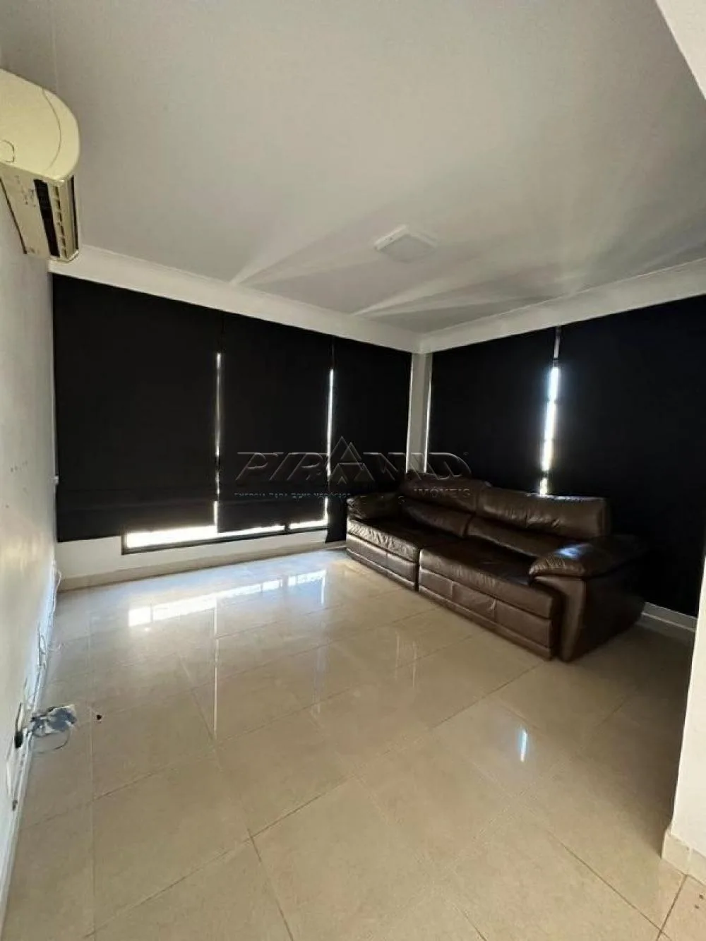 Alugar Apartamento / Padr&atilde;o em Ribeir&atilde;o Preto R$ 4.200,00 - Foto 3