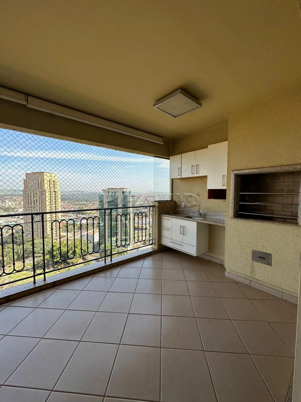 Alugar Apartamento / Padr&atilde;o em Ribeir&atilde;o Preto R$ 4.200,00 - Foto 5