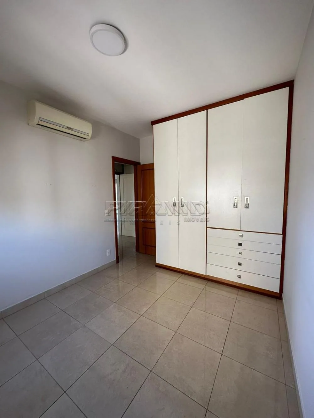 Alugar Apartamento / Padr&atilde;o em Ribeir&atilde;o Preto R$ 4.200,00 - Foto 7