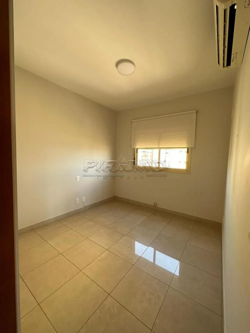 Alugar Apartamento / Padr&atilde;o em Ribeir&atilde;o Preto R$ 4.200,00 - Foto 9