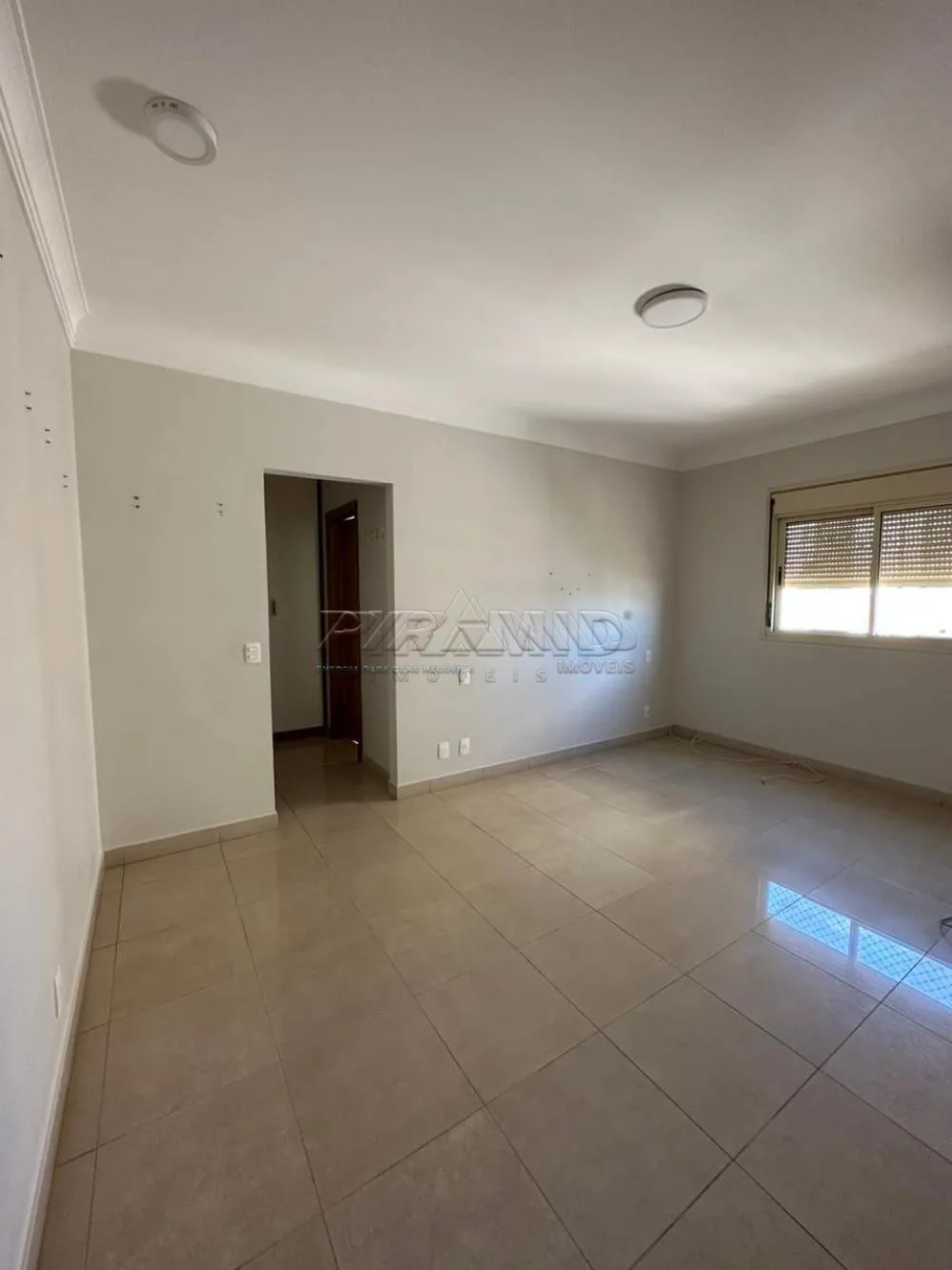 Alugar Apartamento / Padr&atilde;o em Ribeir&atilde;o Preto R$ 4.200,00 - Foto 11