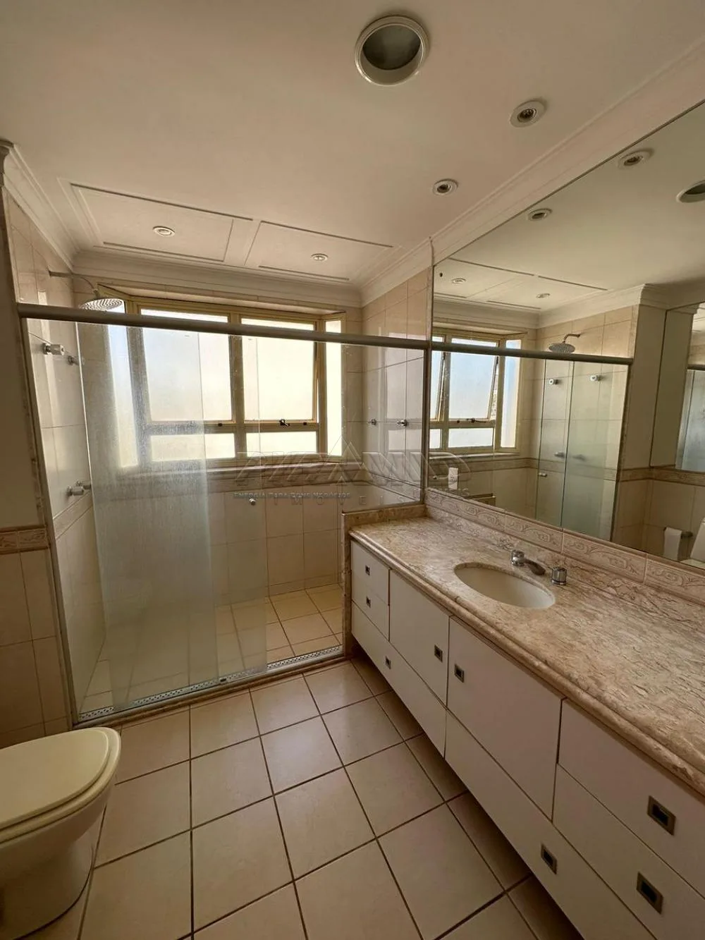 Alugar Apartamento / Padr&atilde;o em Ribeir&atilde;o Preto R$ 4.200,00 - Foto 13