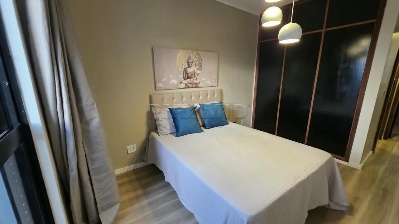 Alugar Apartamento / Padr&atilde;o em Ribeir&atilde;o Preto R$ 1.850,00 - Foto 10