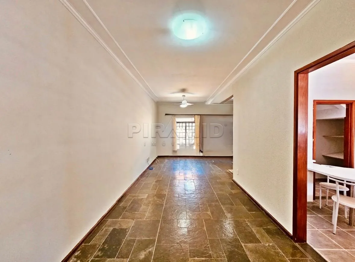 Alugar Casa / Condom&iacute;nio em Ribeir&atilde;o Preto R$ 4.500,00 - Foto 2