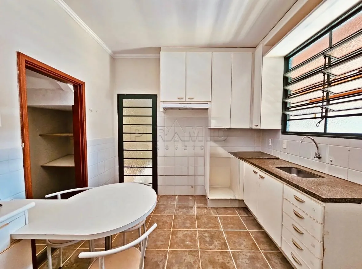 Alugar Casa / Condom&iacute;nio em Ribeir&atilde;o Preto R$ 4.500,00 - Foto 6
