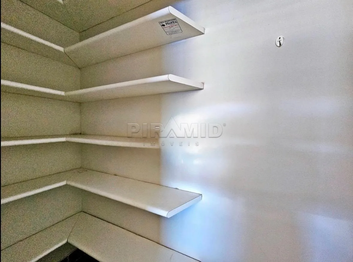 Alugar Casa / Condom&iacute;nio em Ribeir&atilde;o Preto R$ 4.500,00 - Foto 7