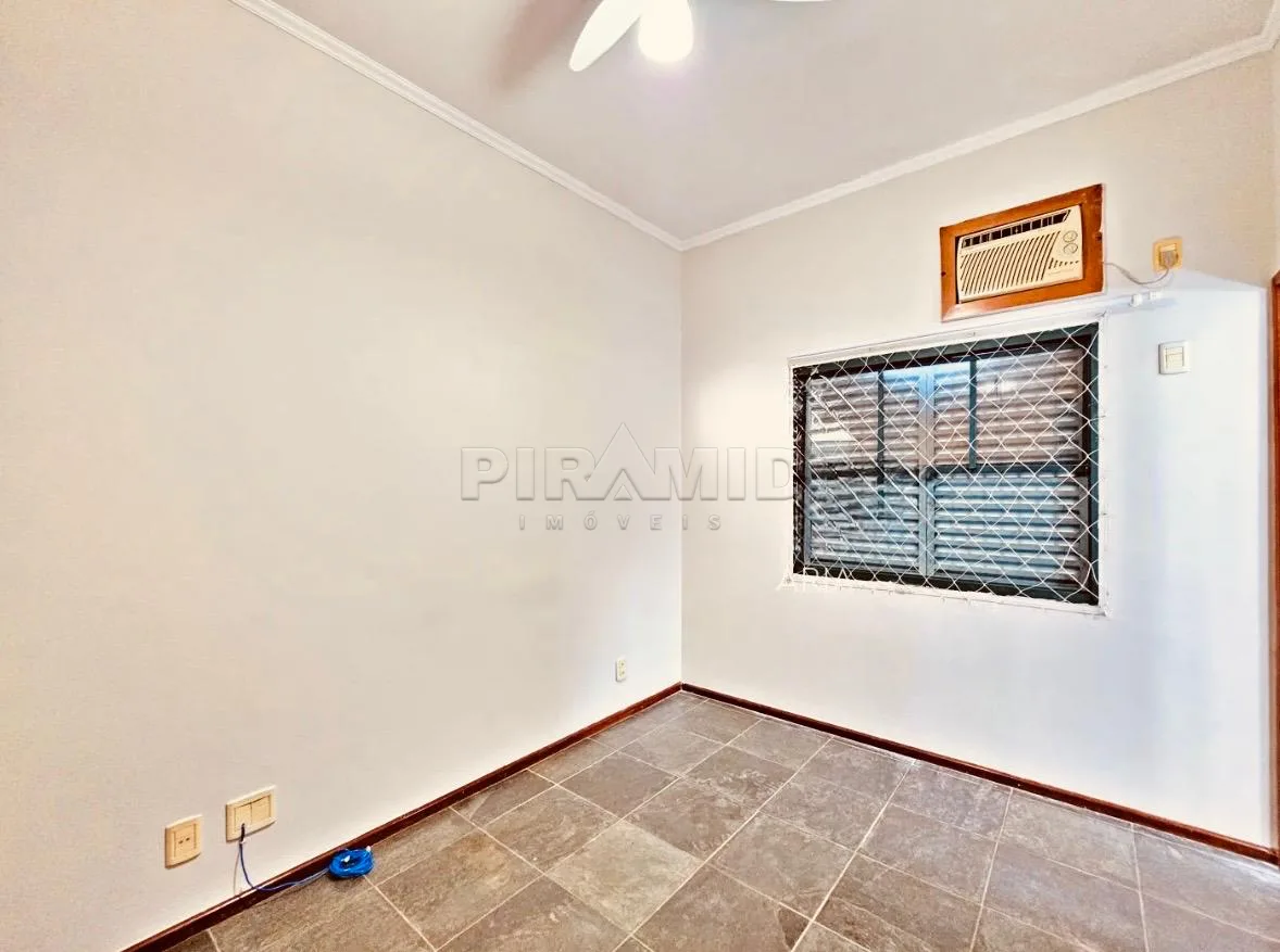 Alugar Casa / Condom&iacute;nio em Ribeir&atilde;o Preto R$ 4.500,00 - Foto 12