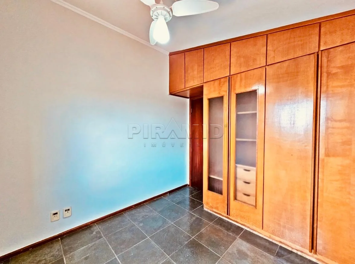 Alugar Casa / Condom&iacute;nio em Ribeir&atilde;o Preto R$ 4.500,00 - Foto 13