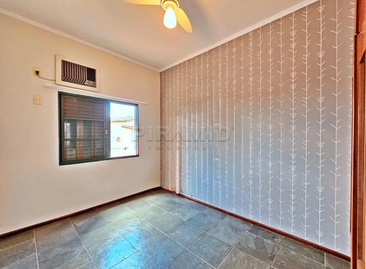 Alugar Casa / Condom&iacute;nio em Ribeir&atilde;o Preto R$ 4.500,00 - Foto 14