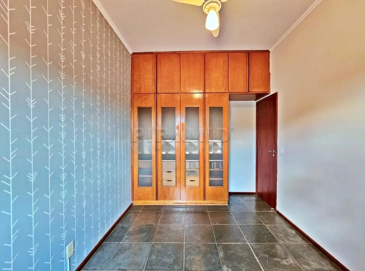 Alugar Casa / Condom&iacute;nio em Ribeir&atilde;o Preto R$ 4.500,00 - Foto 15