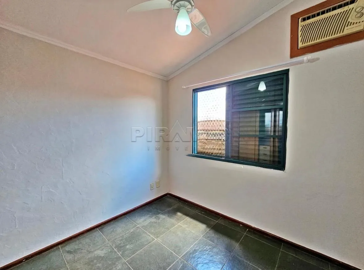 Alugar Casa / Condom&iacute;nio em Ribeir&atilde;o Preto R$ 4.500,00 - Foto 17