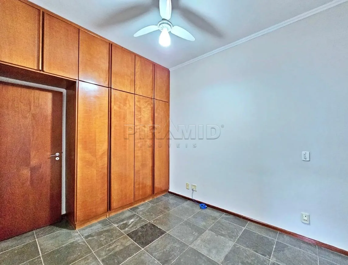 Alugar Casa / Condom&iacute;nio em Ribeir&atilde;o Preto R$ 4.500,00 - Foto 18
