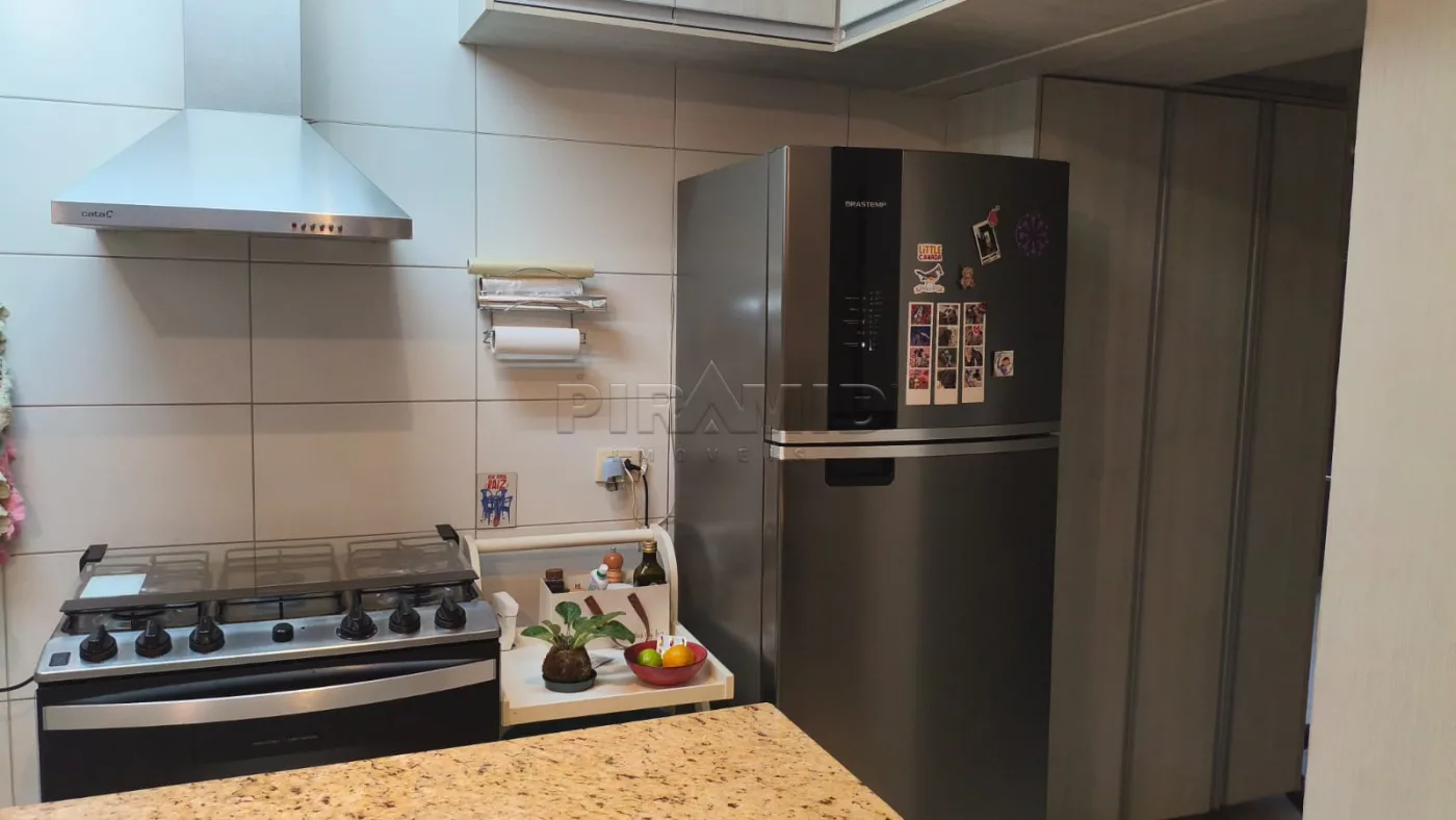 Alugar Apartamento / Padr&atilde;o em Ribeir&atilde;o Preto R$ 2.500,00 - Foto 6