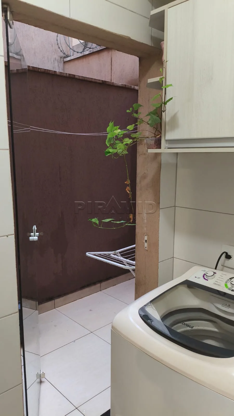 Alugar Apartamento / Padr&atilde;o em Ribeir&atilde;o Preto R$ 2.500,00 - Foto 9