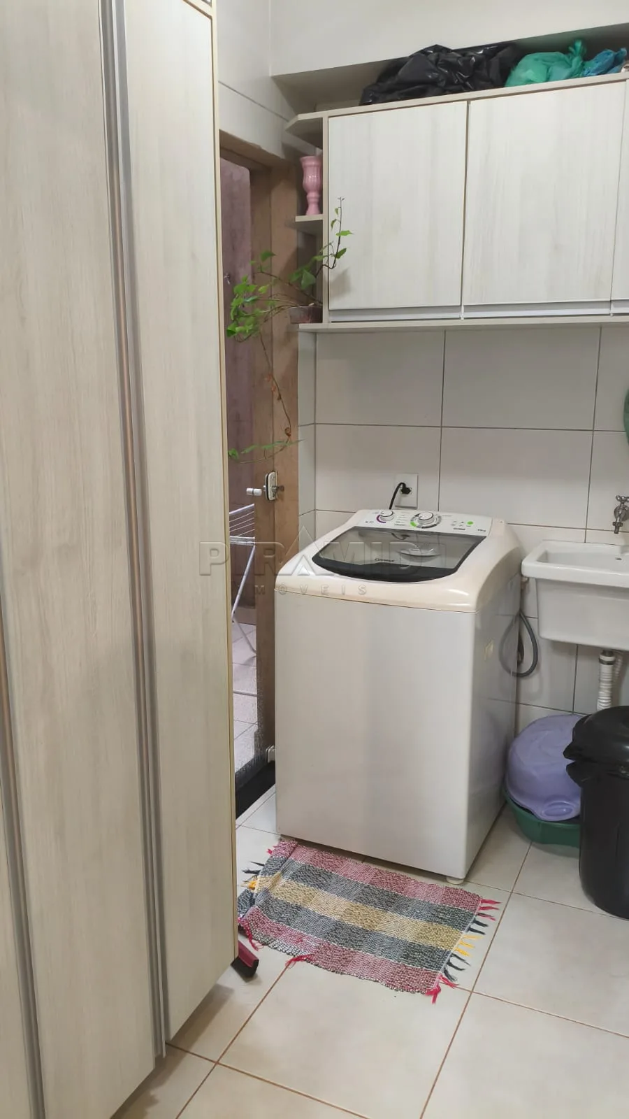 Alugar Apartamento / Padr&atilde;o em Ribeir&atilde;o Preto R$ 2.500,00 - Foto 10