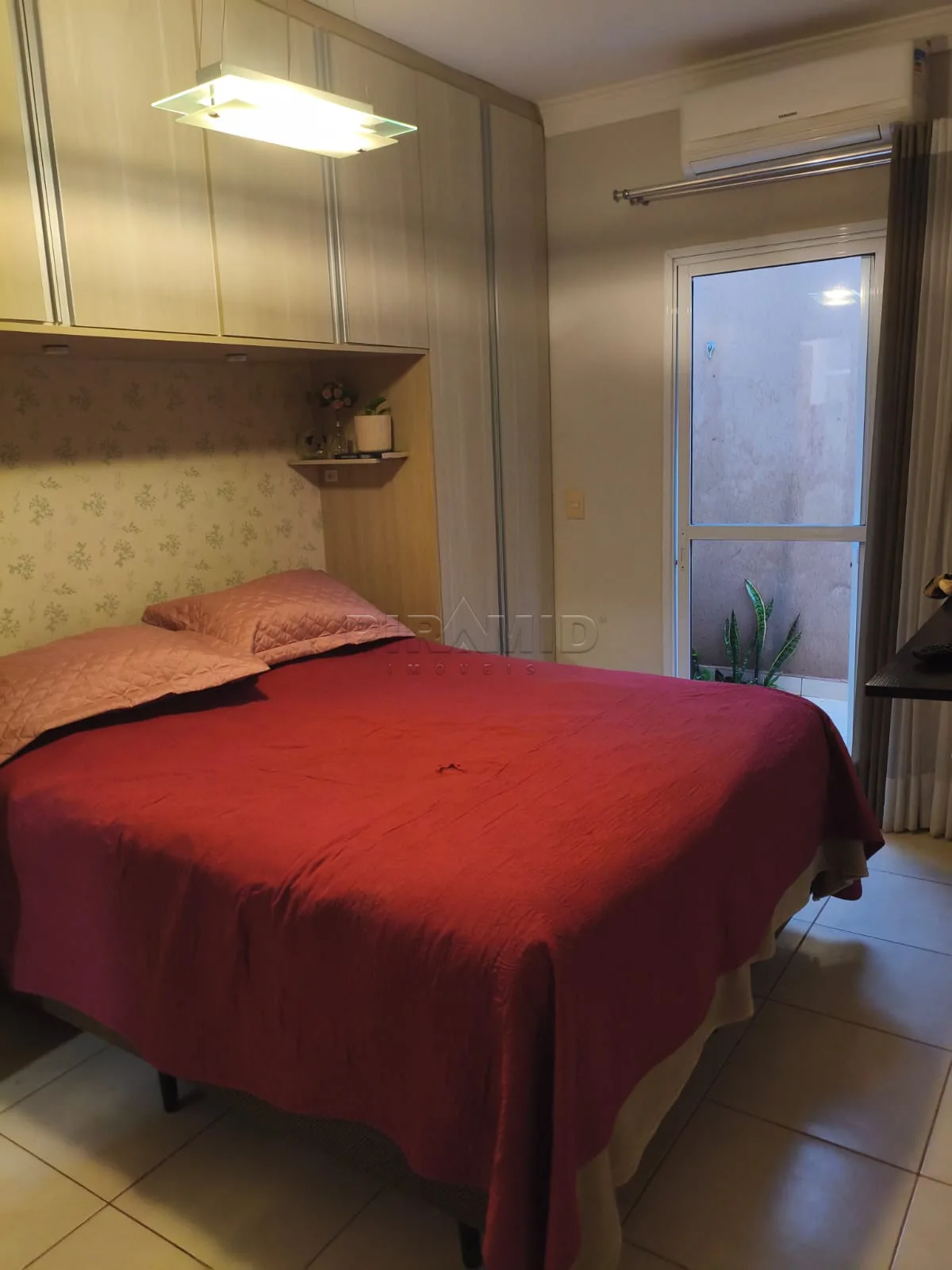 Alugar Apartamento / Padr&atilde;o em Ribeir&atilde;o Preto R$ 2.500,00 - Foto 11