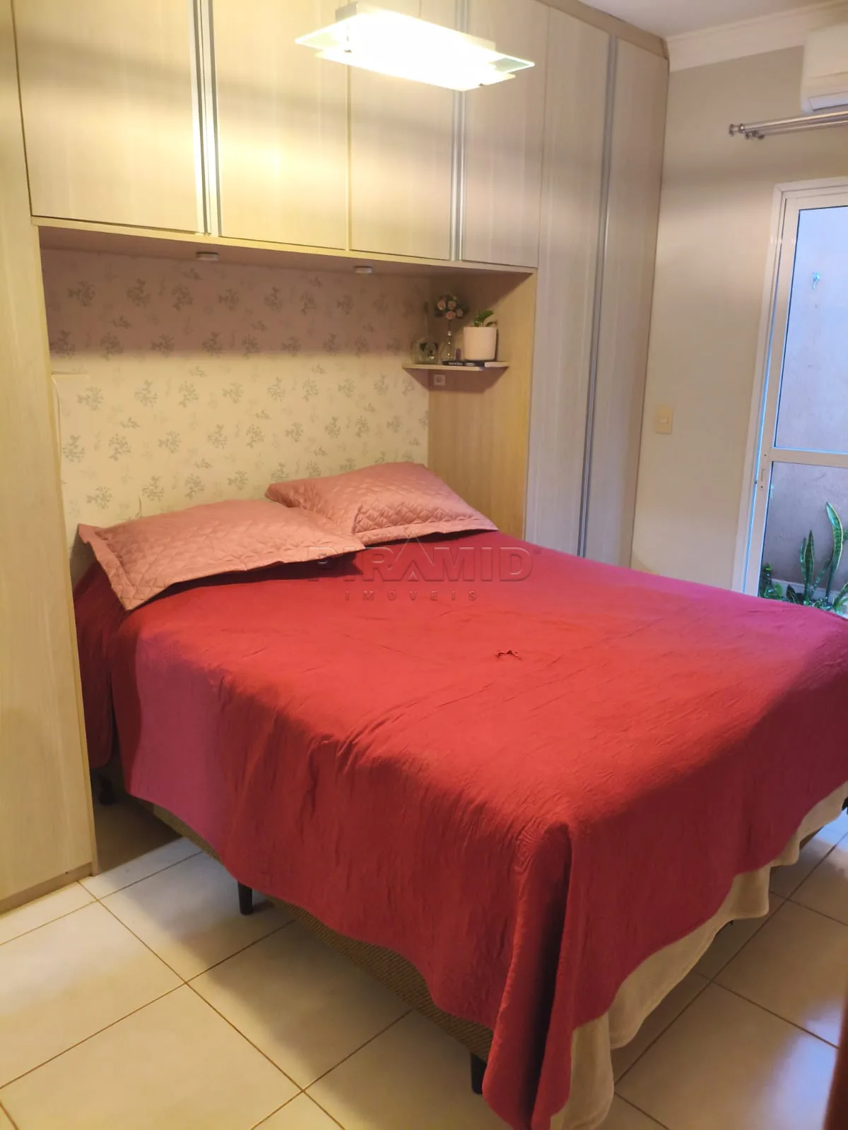 Alugar Apartamento / Padr&atilde;o em Ribeir&atilde;o Preto R$ 2.500,00 - Foto 13