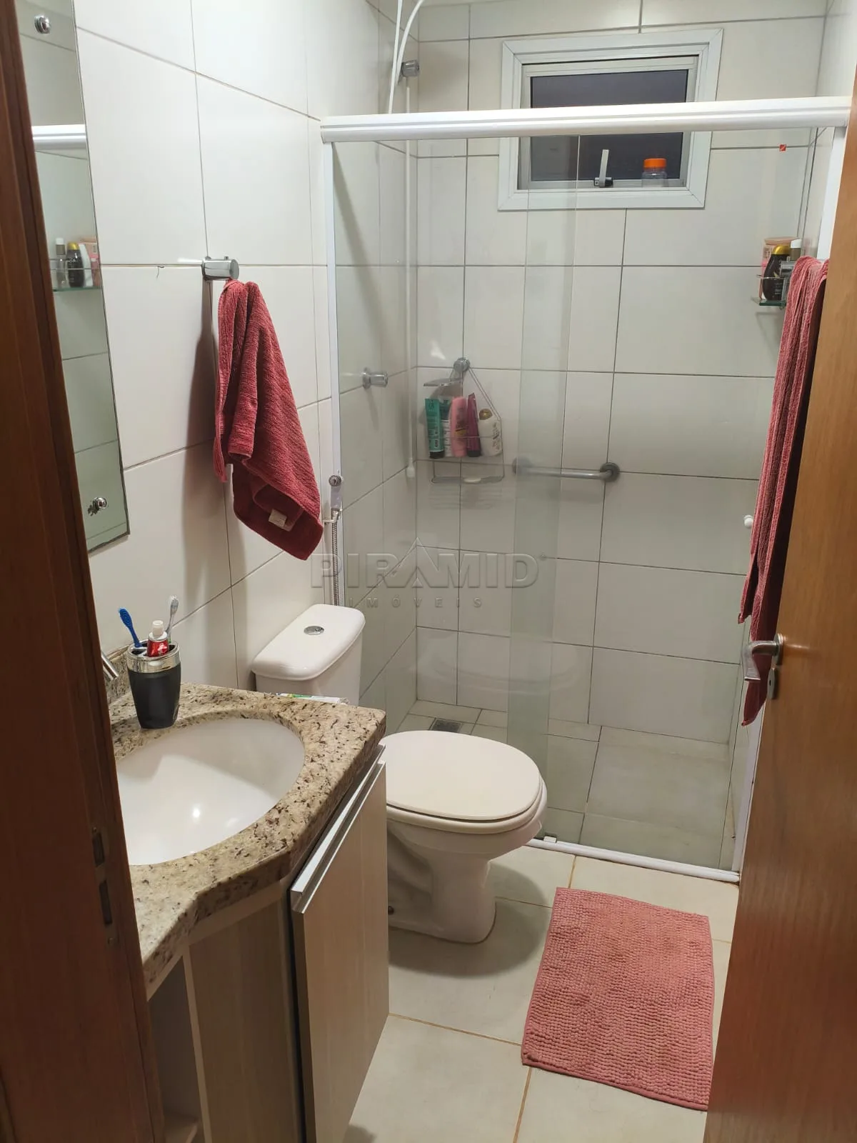 Alugar Apartamento / Padr&atilde;o em Ribeir&atilde;o Preto R$ 2.500,00 - Foto 14