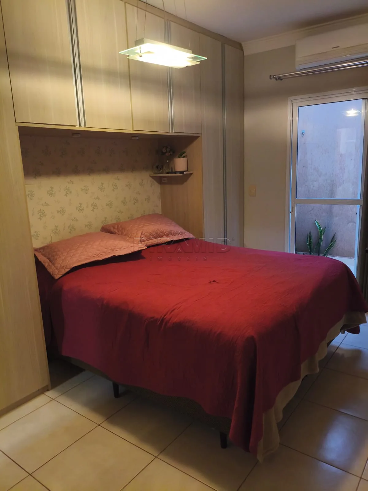 Alugar Apartamento / Padr&atilde;o em Ribeir&atilde;o Preto R$ 2.500,00 - Foto 17