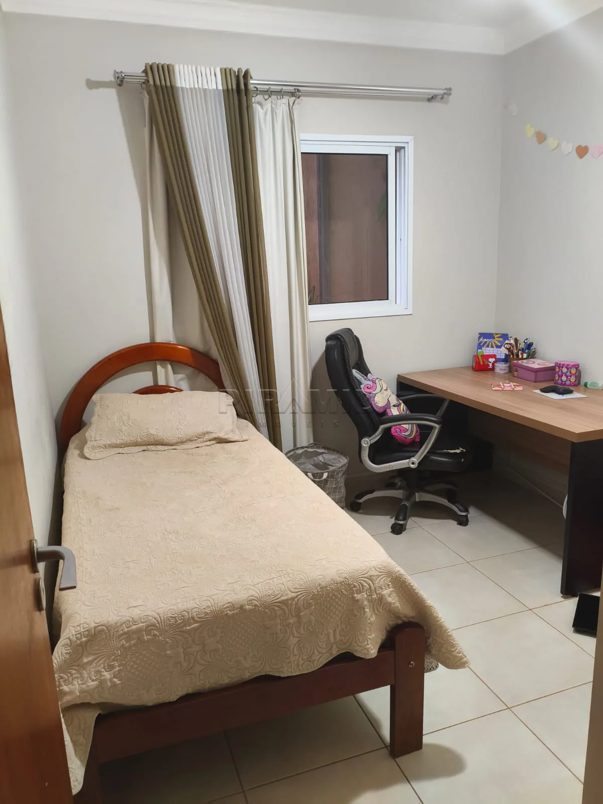 Alugar Apartamento / Padr&atilde;o em Ribeir&atilde;o Preto R$ 2.500,00 - Foto 19