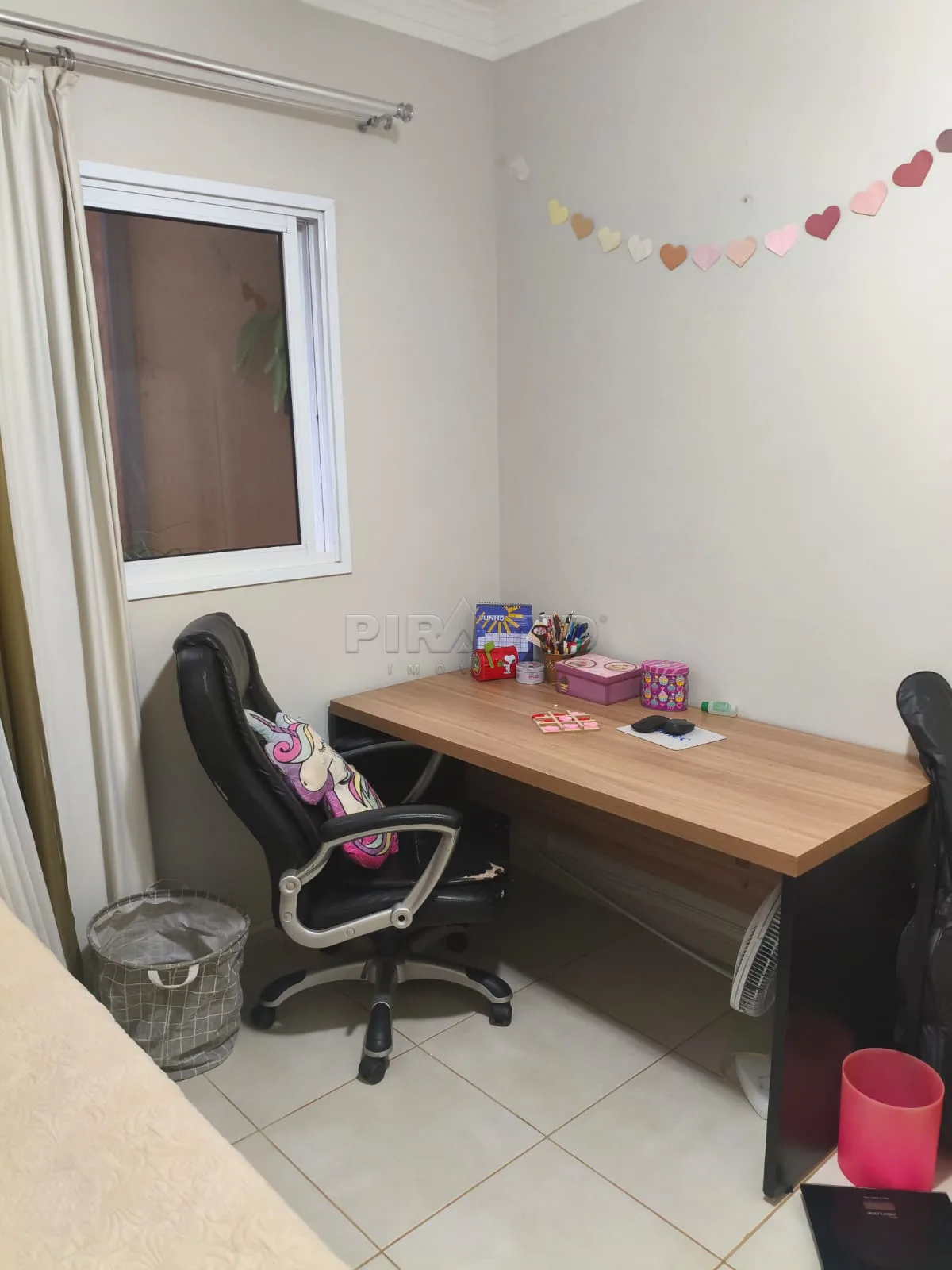 Alugar Apartamento / Padr&atilde;o em Ribeir&atilde;o Preto R$ 2.500,00 - Foto 20