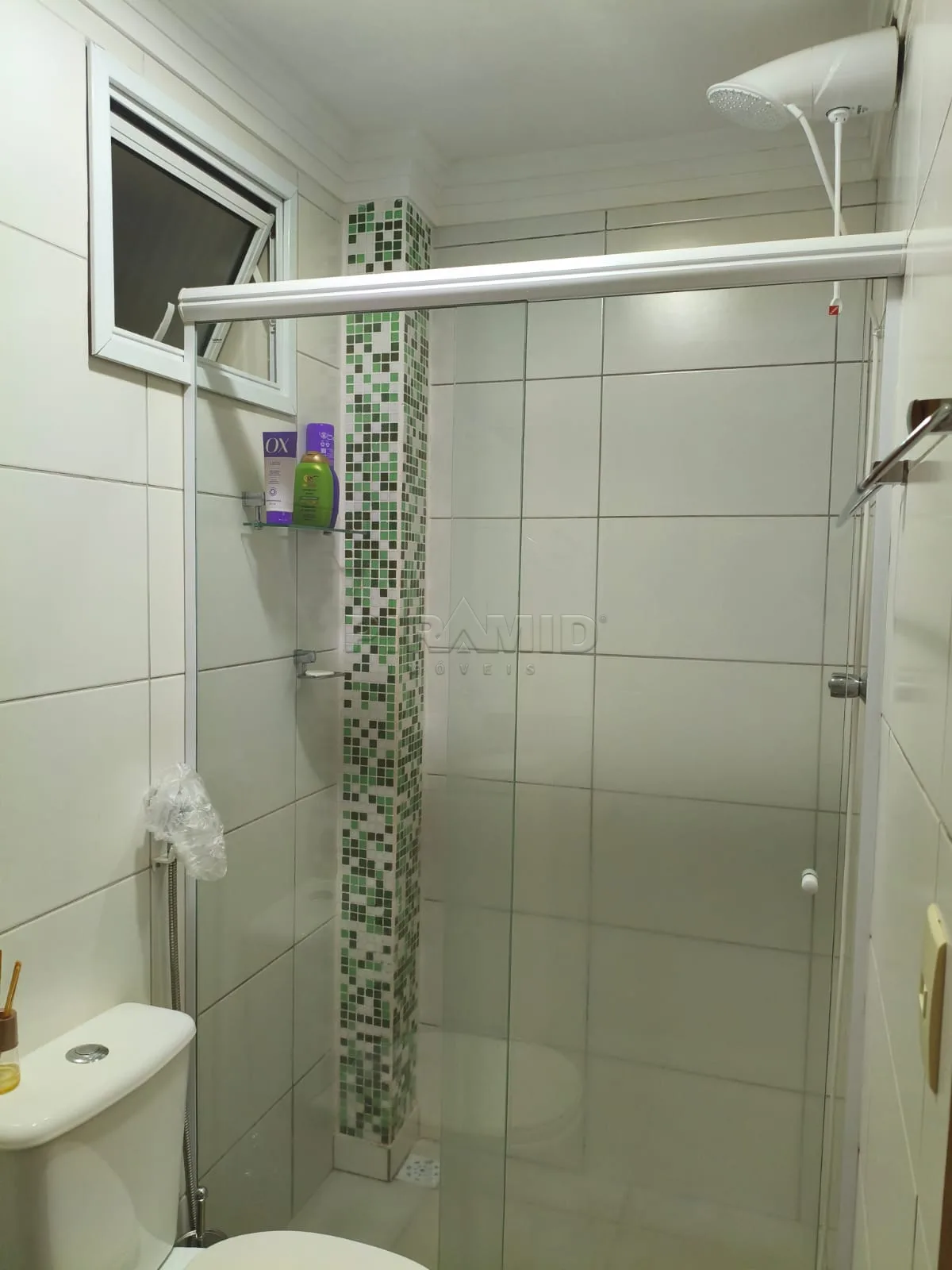 Alugar Apartamento / Padr&atilde;o em Ribeir&atilde;o Preto R$ 2.500,00 - Foto 21