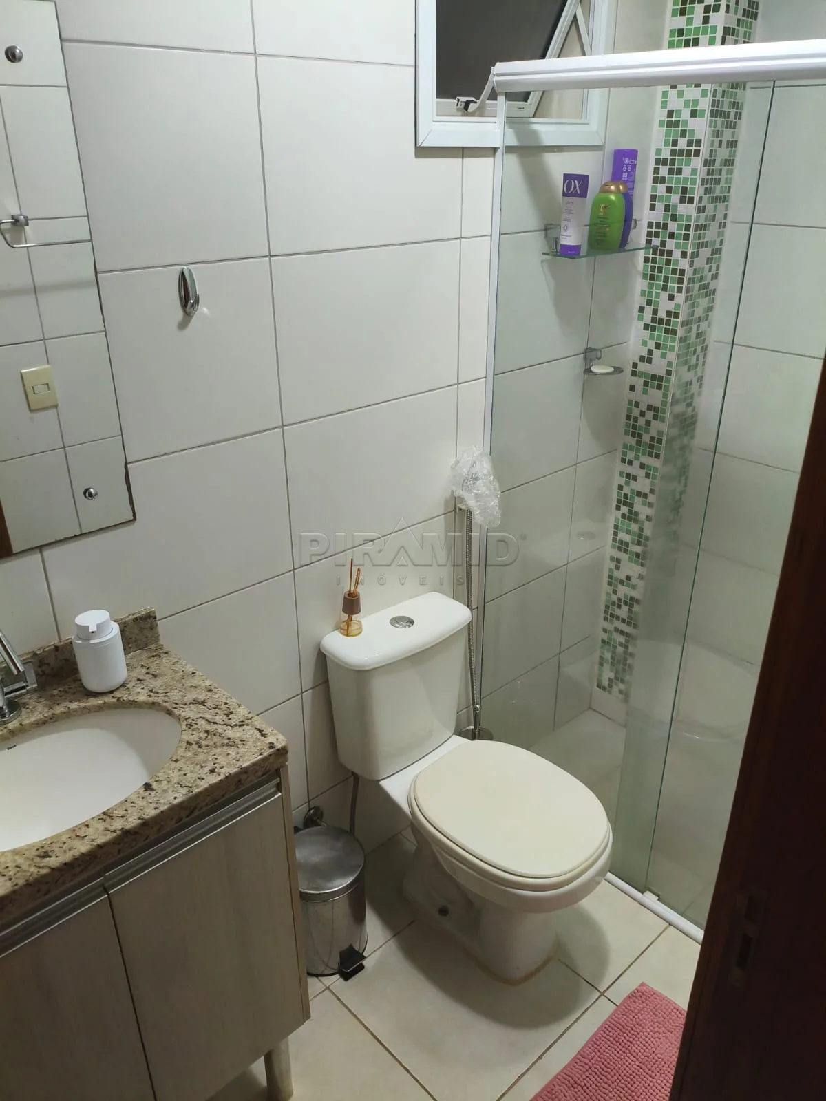 Alugar Apartamento / Padr&atilde;o em Ribeir&atilde;o Preto R$ 2.500,00 - Foto 22