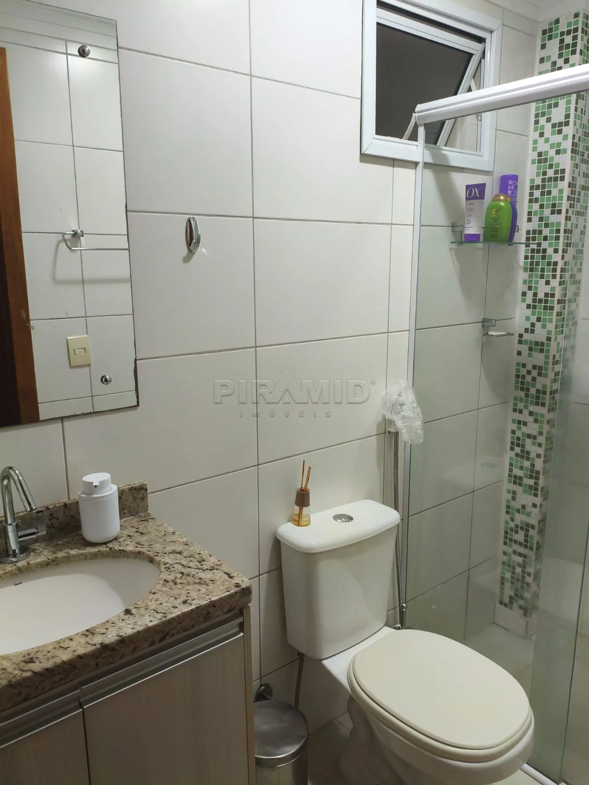 Alugar Apartamento / Padr&atilde;o em Ribeir&atilde;o Preto R$ 2.500,00 - Foto 23