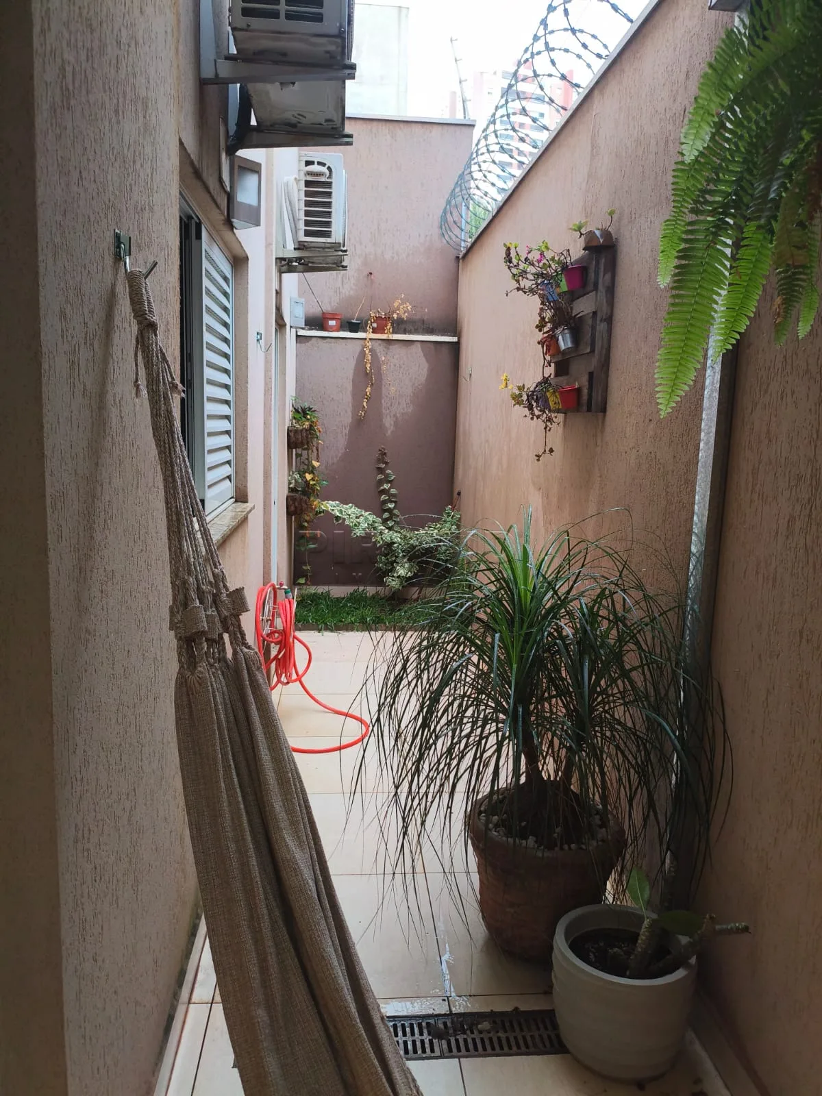 Alugar Apartamento / Padr&atilde;o em Ribeir&atilde;o Preto R$ 2.500,00 - Foto 24