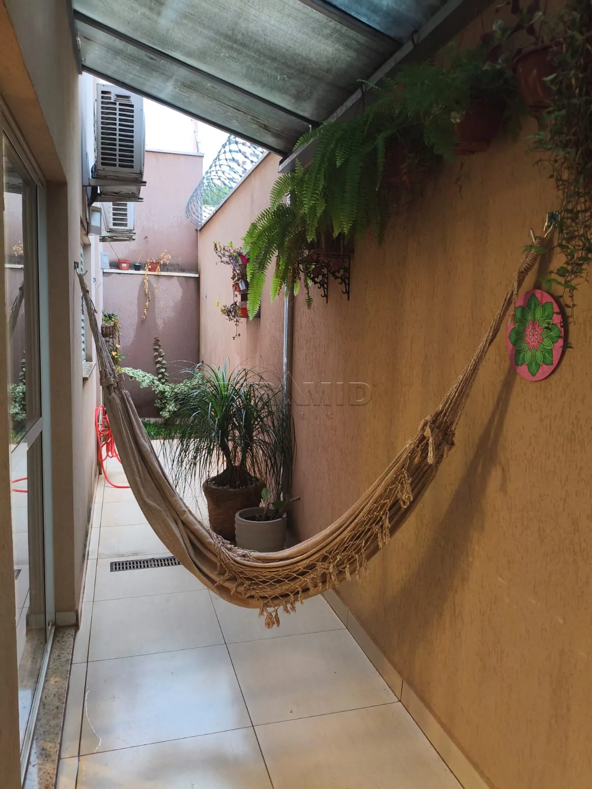 Alugar Apartamento / Padr&atilde;o em Ribeir&atilde;o Preto R$ 2.500,00 - Foto 25