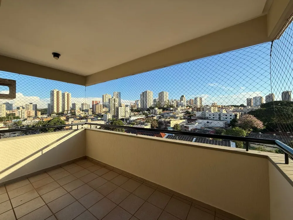 Alugar Apartamento / Padr&atilde;o em Ribeir&atilde;o Preto R$ 3.400,00 - Foto 8