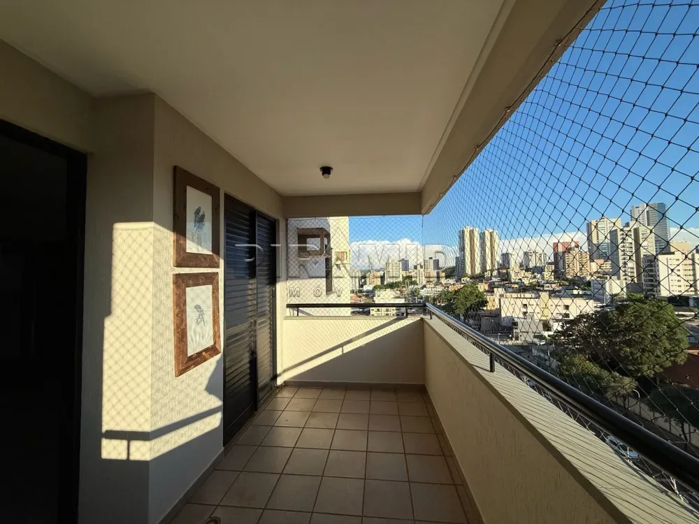 Alugar Apartamento / Padr&atilde;o em Ribeir&atilde;o Preto R$ 3.400,00 - Foto 9