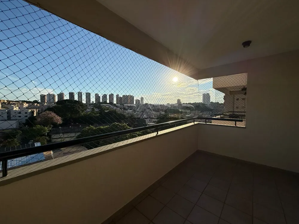 Alugar Apartamento / Padr&atilde;o em Ribeir&atilde;o Preto R$ 3.400,00 - Foto 10