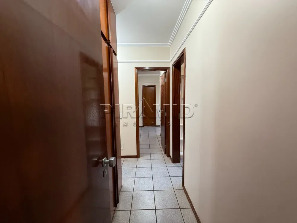 Alugar Apartamento / Padr&atilde;o em Ribeir&atilde;o Preto R$ 3.400,00 - Foto 13