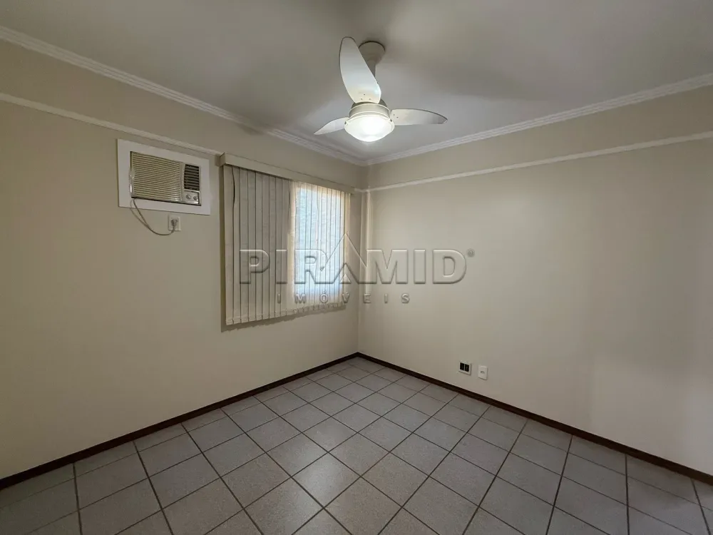 Alugar Apartamento / Padr&atilde;o em Ribeir&atilde;o Preto R$ 3.400,00 - Foto 14