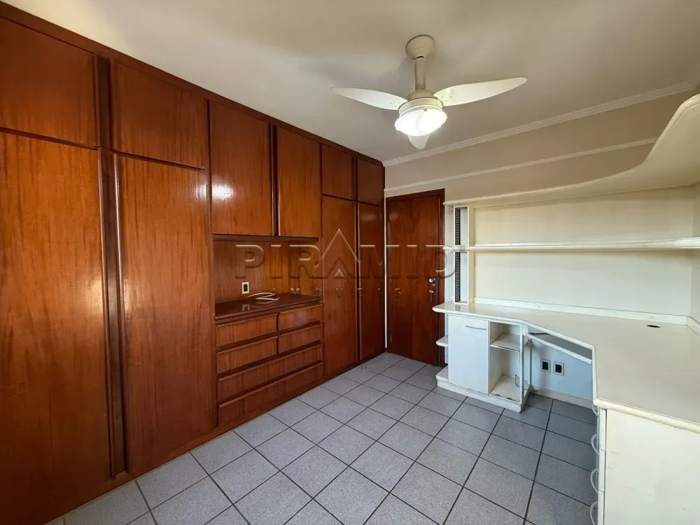 Alugar Apartamento / Padr&atilde;o em Ribeir&atilde;o Preto R$ 3.400,00 - Foto 16