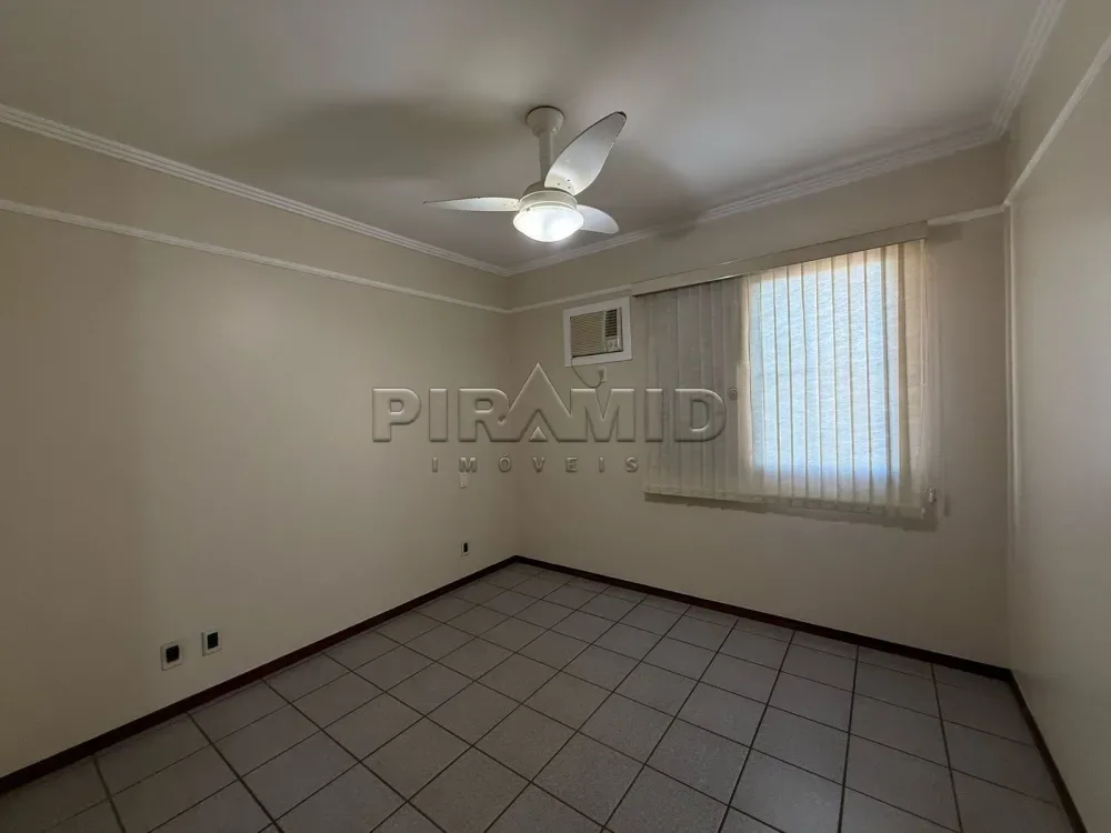 Alugar Apartamento / Padr&atilde;o em Ribeir&atilde;o Preto R$ 3.400,00 - Foto 17