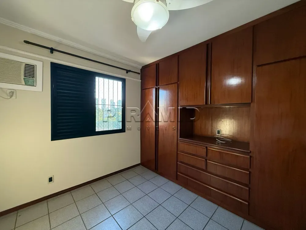 Alugar Apartamento / Padr&atilde;o em Ribeir&atilde;o Preto R$ 3.400,00 - Foto 18