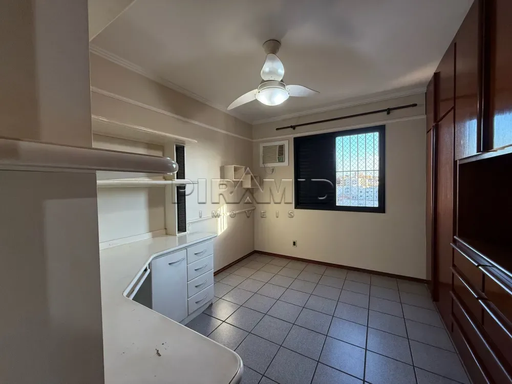 Alugar Apartamento / Padr&atilde;o em Ribeir&atilde;o Preto R$ 3.400,00 - Foto 19