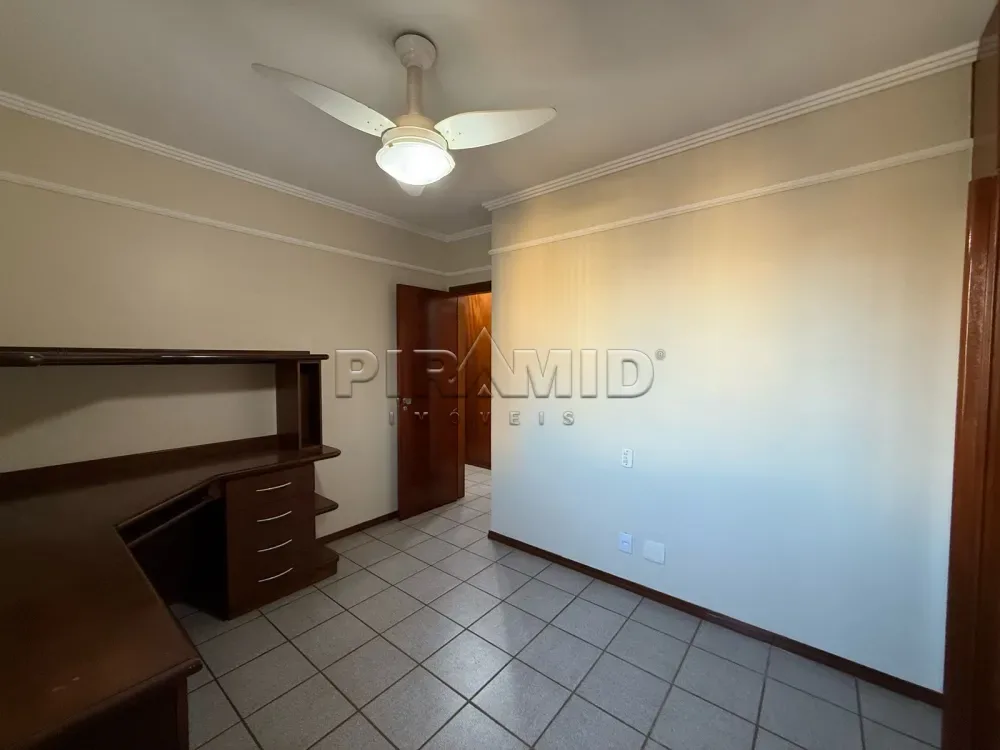 Alugar Apartamento / Padr&atilde;o em Ribeir&atilde;o Preto R$ 3.400,00 - Foto 28