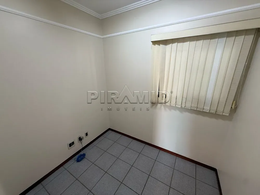 Alugar Apartamento / Padr&atilde;o em Ribeir&atilde;o Preto R$ 3.400,00 - Foto 29