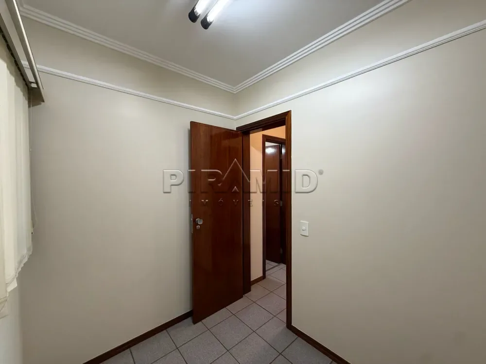 Alugar Apartamento / Padr&atilde;o em Ribeir&atilde;o Preto R$ 3.400,00 - Foto 30