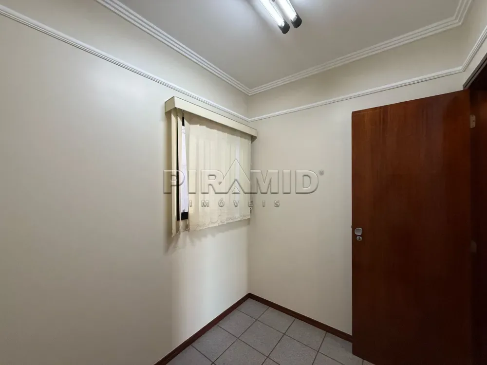 Alugar Apartamento / Padr&atilde;o em Ribeir&atilde;o Preto R$ 3.400,00 - Foto 31