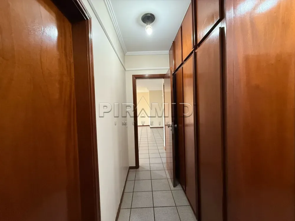 Alugar Apartamento / Padr&atilde;o em Ribeir&atilde;o Preto R$ 3.400,00 - Foto 33