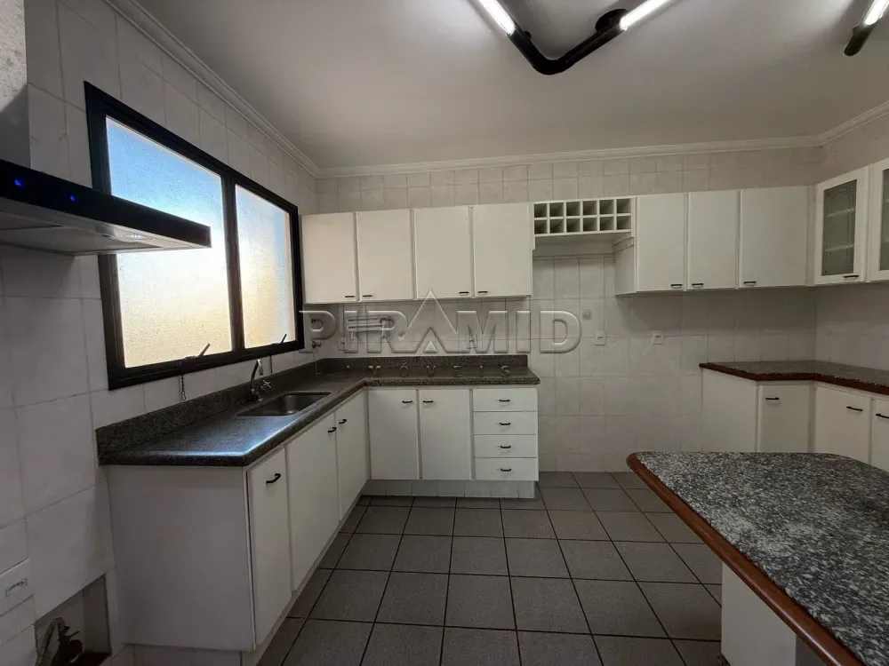 Alugar Apartamento / Padr&atilde;o em Ribeir&atilde;o Preto R$ 3.400,00 - Foto 41