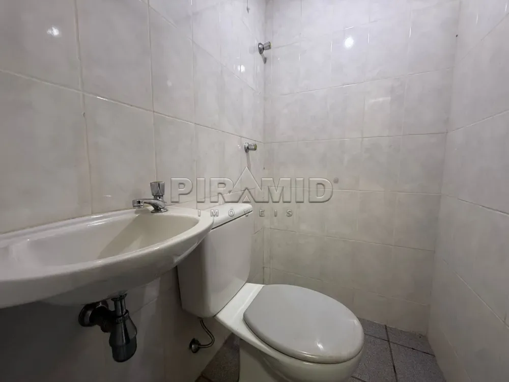 Alugar Apartamento / Padr&atilde;o em Ribeir&atilde;o Preto R$ 3.400,00 - Foto 46
