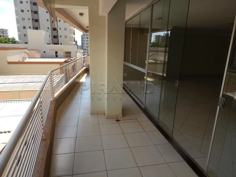 Alugar Apartamento / Cobertura em Ribeir&atilde;o Preto R$ 5.000,00 - Foto 3